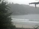 ./images/calvert/beach/20210723/beach20210723_141502.jpg