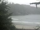 ./images/calvert/beach/20210723/beach20210723_142003.jpg