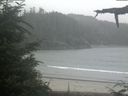 ./images/calvert/beach/20210723/beach20210723_142502.jpg