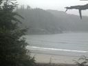 ./images/calvert/beach/20210723/beach20210723_143503.jpg