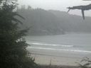 ./images/calvert/beach/20210723/beach20210723_144003.jpg