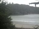 ./images/calvert/beach/20210723/beach20210723_144502.jpg