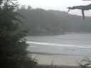 ./images/calvert/beach/20210723/beach20210723_145502.jpg