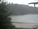 ./images/calvert/beach/20210723/beach20210723_150503.jpg