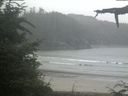 ./images/calvert/beach/20210723/beach20210723_151003.jpg