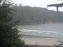 ./images/calvert/beach/20210723/beach20210723_151502.jpg