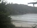 ./images/calvert/beach/20210723/beach20210723_152002.jpg