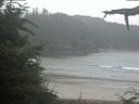 ./images/calvert/beach/20210723/beach20210723_152502.jpg