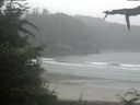 ./images/calvert/beach/20210723/beach20210723_153503.jpg