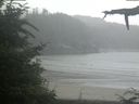 ./images/calvert/beach/20210723/beach20210723_154502.jpg