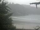 ./images/calvert/beach/20210723/beach20210723_155002.jpg