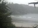 ./images/calvert/beach/20210723/beach20210723_155503.jpg