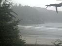 ./images/calvert/beach/20210723/beach20210723_160003.jpg