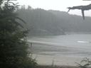 ./images/calvert/beach/20210723/beach20210723_160502.jpg