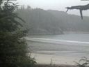 ./images/calvert/beach/20210723/beach20210723_161002.jpg