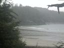 ./images/calvert/beach/20210723/beach20210723_161503.jpg