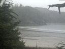 ./images/calvert/beach/20210723/beach20210723_162003.jpg