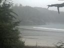 ./images/calvert/beach/20210723/beach20210723_162502.jpg