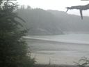 ./images/calvert/beach/20210723/beach20210723_163502.jpg