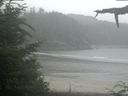 ./images/calvert/beach/20210723/beach20210723_164003.jpg