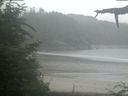 ./images/calvert/beach/20210723/beach20210723_165003.jpg
