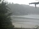 ./images/calvert/beach/20210723/beach20210723_165502.jpg