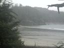 ./images/calvert/beach/20210723/beach20210723_170502.jpg