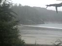 ./images/calvert/beach/20210723/beach20210723_171003.jpg