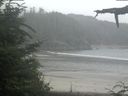 ./images/calvert/beach/20210723/beach20210723_171503.jpg