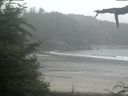 ./images/calvert/beach/20210723/beach20210723_172002.jpg