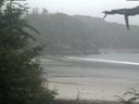 ./images/calvert/beach/20210723/beach20210723_172503.jpg