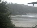 ./images/calvert/beach/20210723/beach20210723_174002.jpg