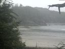 ./images/calvert/beach/20210723/beach20210723_175002.jpg