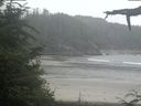 ./images/calvert/beach/20210723/beach20210723_175501.jpg