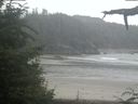 ./images/calvert/beach/20210723/beach20210723_180002.jpg