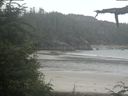 ./images/calvert/beach/20210723/beach20210723_180501.jpg
