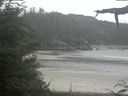 ./images/calvert/beach/20210723/beach20210723_181002.jpg