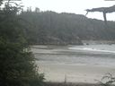 ./images/calvert/beach/20210723/beach20210723_181502.jpg