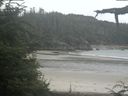./images/calvert/beach/20210723/beach20210723_182002.jpg