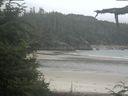 ./images/calvert/beach/20210723/beach20210723_182503.jpg