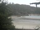 ./images/calvert/beach/20210723/beach20210723_183501.jpg