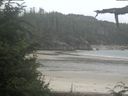 ./images/calvert/beach/20210723/beach20210723_184002.jpg