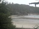 ./images/calvert/beach/20210723/beach20210723_184503.jpg