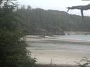 ./images/calvert/beach/20210723/beach20210723_185002.jpg