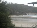 ./images/calvert/beach/20210723/beach20210723_185502.jpg