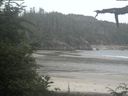 ./images/calvert/beach/20210723/beach20210723_190501.jpg