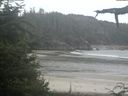 ./images/calvert/beach/20210723/beach20210723_191002.jpg