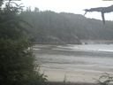 ./images/calvert/beach/20210723/beach20210723_191502.jpg