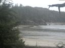 ./images/calvert/beach/20210723/beach20210723_192002.jpg