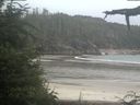 ./images/calvert/beach/20210723/beach20210723_192503.jpg